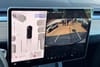 27 thumbnail image of  2023 Tesla Model Y Long Range