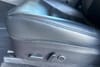 13 thumbnail image of  2023 Tesla Model Y Long Range