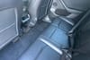 14 thumbnail image of  2023 Tesla Model Y Long Range