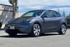 8 thumbnail image of  2023 Tesla Model Y Long Range