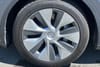 40 thumbnail image of  2023 Tesla Model Y Long Range