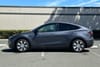 7 thumbnail image of  2023 Tesla Model Y Long Range