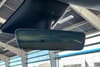 25 thumbnail image of  2023 Tesla Model Y Long Range