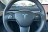 33 thumbnail image of  2023 Tesla Model Y Long Range