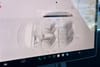 31 thumbnail image of  2023 Tesla Model Y Long Range