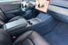 19 thumbnail image of  2023 Tesla Model Y Long Range