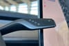 32 thumbnail image of  2023 Tesla Model Y Long Range