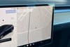 38 thumbnail image of  2023 Tesla Model Y Long Range