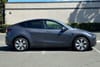 3 thumbnail image of  2023 Tesla Model Y Long Range