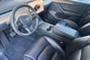 10 thumbnail image of  2023 Tesla Model Y Long Range