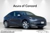 1 thumbnail image of  2023 Tesla Model Y Long Range