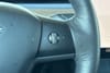 35 thumbnail image of  2023 Tesla Model Y Long Range