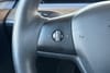 34 thumbnail image of  2023 Tesla Model Y Long Range