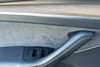 11 thumbnail image of  2023 Tesla Model Y Long Range