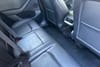 18 thumbnail image of  2023 Tesla Model Y Long Range