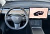 16 thumbnail image of  2023 Tesla Model Y Long Range