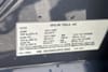 51 thumbnail image of  2023 Tesla Model Y Long Range
