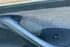 22 thumbnail image of  2023 Tesla Model Y Long Range