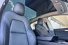 21 thumbnail image of  2023 Tesla Model Y Long Range