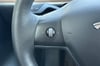 36 thumbnail image of  2023 Tesla Model Y Long Range