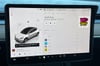 27 thumbnail image of  2023 Tesla Model Y Long Range