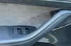 12 thumbnail image of  2023 Tesla Model Y Long Range
