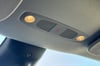 25 thumbnail image of  2023 Tesla Model Y Long Range