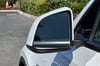 51 thumbnail image of  2023 Tesla Model Y Long Range
