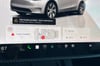 32 thumbnail image of  2023 Tesla Model Y Long Range