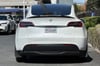 5 thumbnail image of  2023 Tesla Model Y Long Range