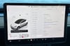 52 thumbnail image of  2023 Tesla Model Y Long Range