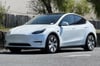 8 thumbnail image of  2023 Tesla Model Y Long Range