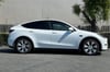 3 thumbnail image of  2023 Tesla Model Y Long Range