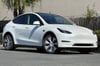 2 thumbnail image of  2023 Tesla Model Y Long Range
