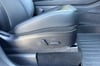 24 thumbnail image of  2023 Tesla Model Y Long Range
