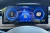 38 thumbnail image of  2023 Tesla Model Y Long Range