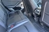 19 thumbnail image of  2023 Tesla Model Y Long Range