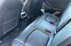 14 thumbnail image of  2023 Tesla Model Y Long Range