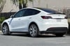 6 thumbnail image of  2023 Tesla Model Y Long Range