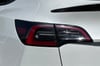45 thumbnail image of  2023 Tesla Model Y Long Range