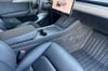 20 thumbnail image of  2023 Tesla Model Y Long Range