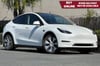 1 thumbnail image of  2023 Tesla Model Y Long Range