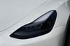 49 thumbnail image of  2023 Tesla Model Y Long Range