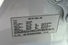 53 thumbnail image of  2023 Tesla Model Y Long Range