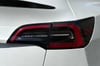 47 thumbnail image of  2023 Tesla Model Y Long Range