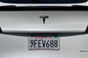 46 thumbnail image of  2023 Tesla Model Y Long Range