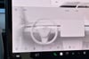 30 thumbnail image of  2023 Tesla Model Y Long Range