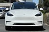 9 thumbnail image of  2023 Tesla Model Y Long Range