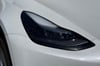 43 thumbnail image of  2023 Tesla Model Y Long Range