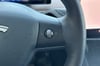 37 thumbnail image of  2023 Tesla Model Y Long Range